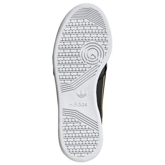 Adidas Continental 80 W